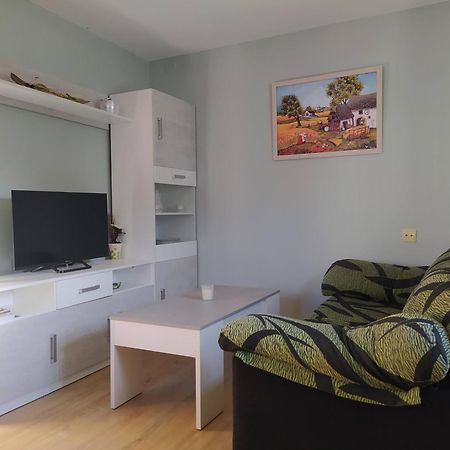 Casa Marcelino Villa Reinante Dış mekan fotoğraf