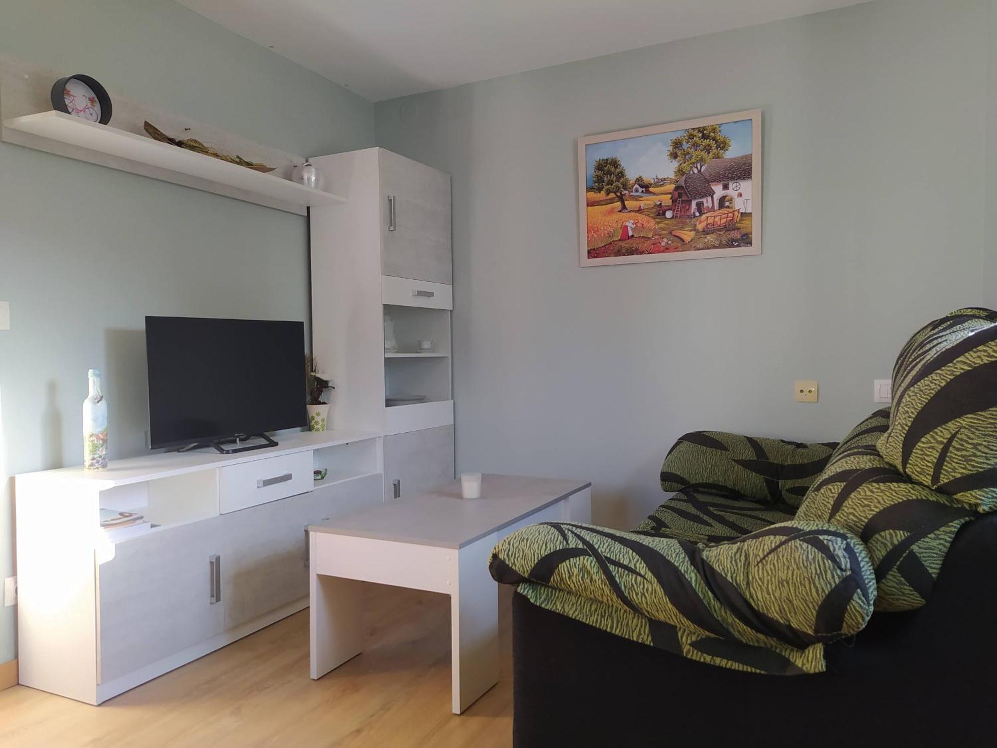 Casa Marcelino Villa Reinante Dış mekan fotoğraf