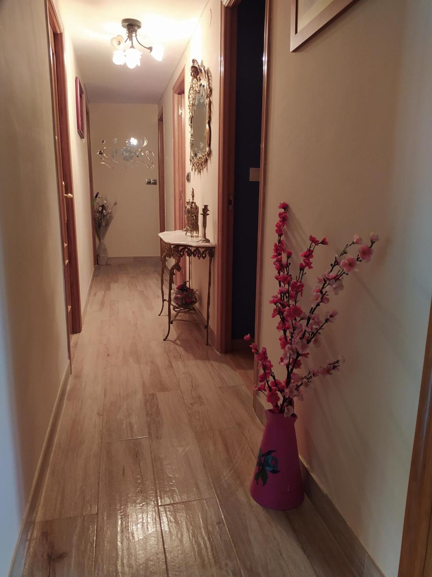 Casa Marcelino Villa Reinante Dış mekan fotoğraf